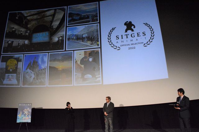 杉咲花、大雨で新幹線が6時間足止め…まさかの「ミッション」明かす（5枚目）