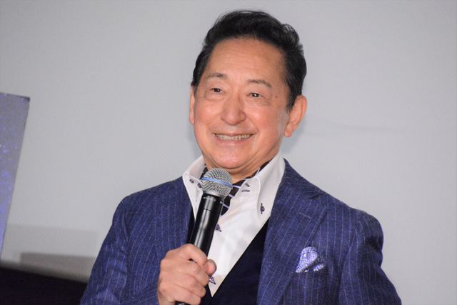杉咲花、大雨で新幹線が6時間足止め…まさかの「ミッション」明かす（6枚目）