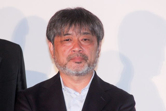 稲垣吾郎、新垣結衣、磯村勇斗ら『正欲』ワールドプレミアの様子（21枚目）