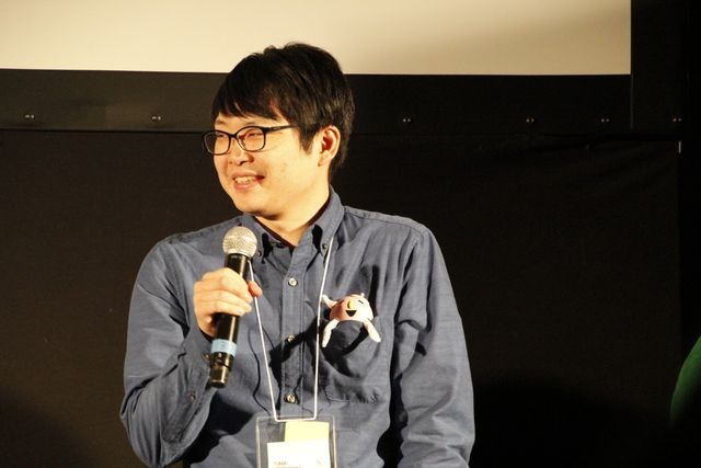 ゆうばり映画祭アイドルトークショーで明かされた入浴シーンの真実　画像ギャラリー（14枚目）