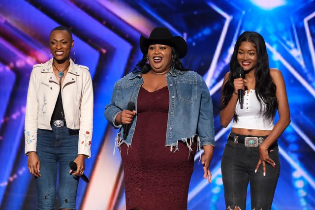 日本からは6組！「アメリカズ・ゴット・タレント」シーズン17出場選手（2枚目）