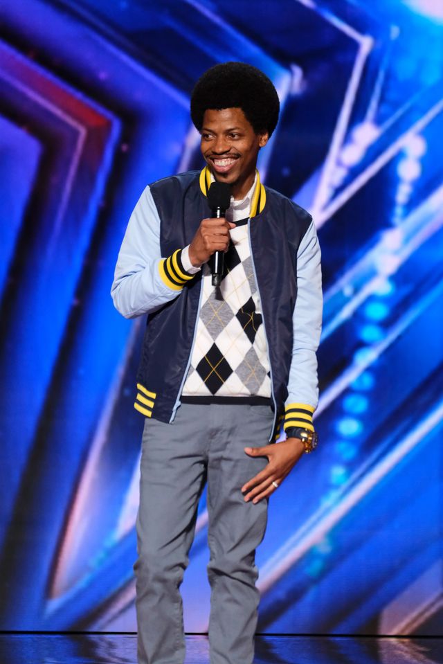 日本からは6組！「アメリカズ・ゴット・タレント」シーズン17出場選手（4枚目）