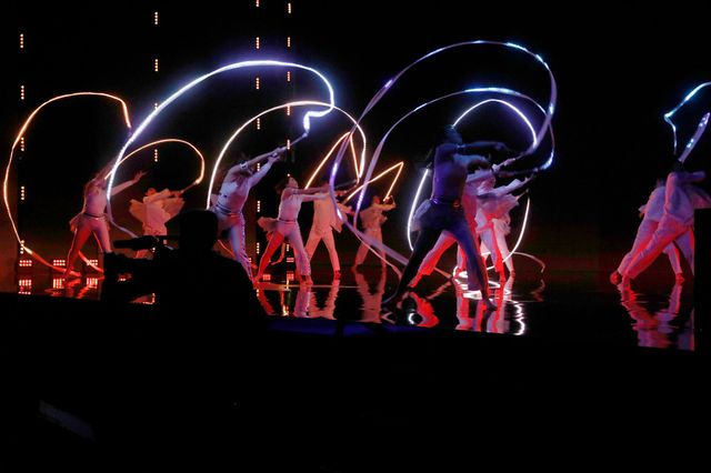 日本からは6組！「アメリカズ・ゴット・タレント」シーズン17出場選手（7枚目）