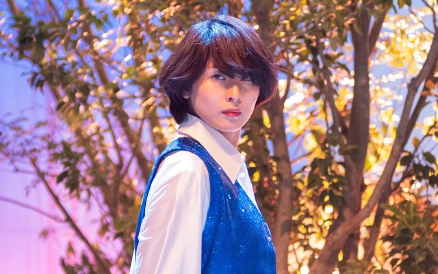 ゆりやん・唐田えりか・剛力彩芽らが激変！「極悪女王」場面写真（11枚目）