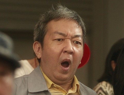 ゆりやん・唐田えりか・剛力彩芽らが激変！「極悪女王」場面写真（15枚目）