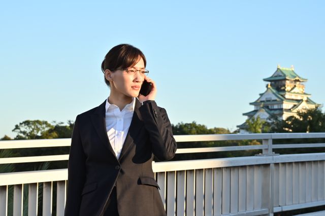 「義母と娘のブルース 2020年謹賀新年スペシャル」（3枚目）