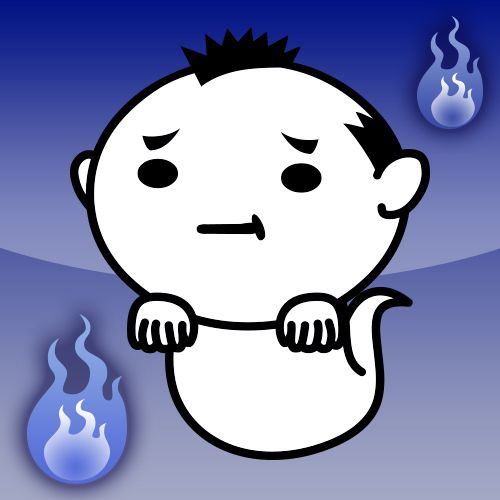 霊吉さんフォトギャラリー：フォトギャラリー