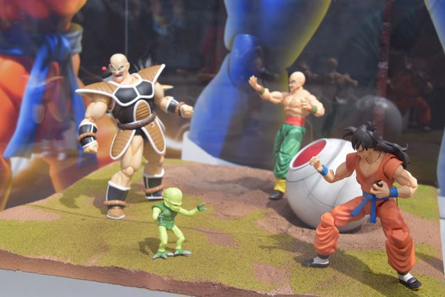 今年もオタクの祭典が開幕！サンディエゴ・コミコン前夜祭（2枚目）