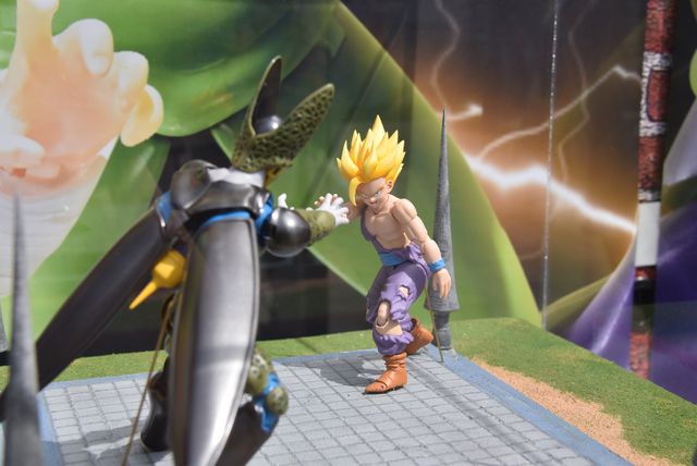 今年もオタクの祭典が開幕！サンディエゴ・コミコン前夜祭（3枚目）