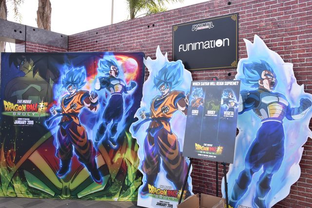 今年もオタクの祭典が開幕！サンディエゴ・コミコン前夜祭（4枚目）