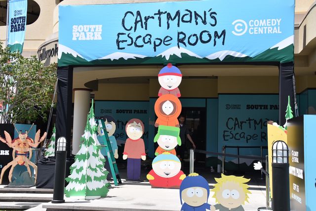 今年もオタクの祭典が開幕！サンディエゴ・コミコン前夜祭（12枚目）