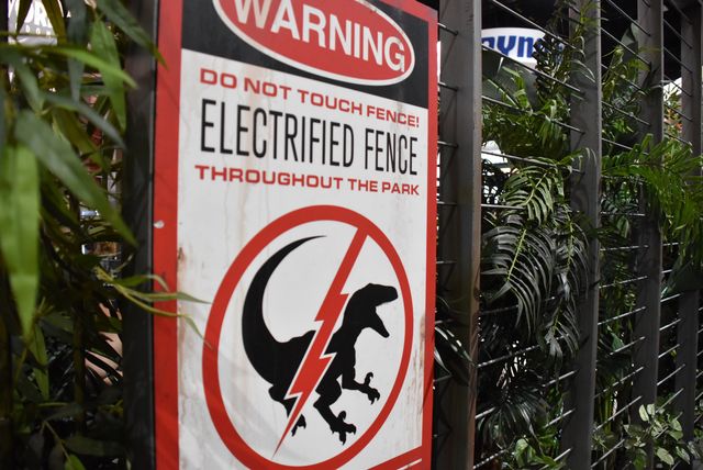 今年もオタクの祭典が開幕！サンディエゴ・コミコン前夜祭（18枚目）