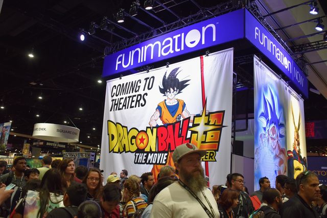 今年もオタクの祭典が開幕！サンディエゴ・コミコン前夜祭（42枚目）