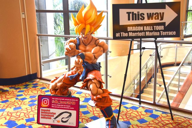 今年もオタクの祭典が開幕！サンディエゴ・コミコン前夜祭（44枚目）