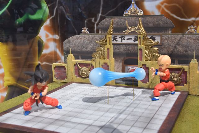 今年もオタクの祭典が開幕！サンディエゴ・コミコン前夜祭（47枚目）