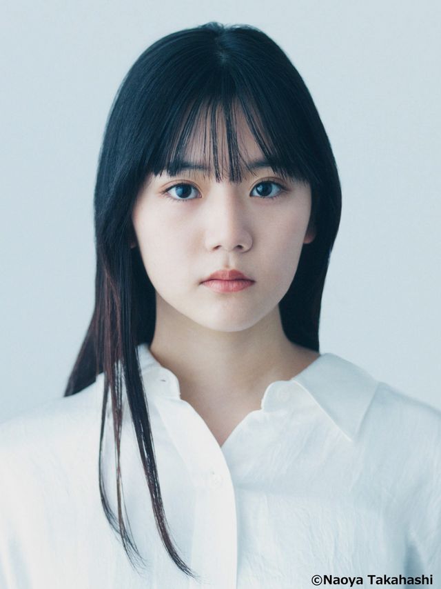 朝ドラ「風、薫る」水野美紀、北村一輝ら追加キャスト＆ロゴ（3枚目）