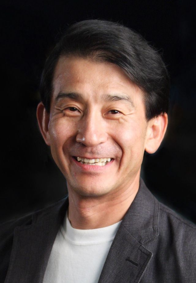 朝ドラ「風、薫る」水野美紀、北村一輝ら追加キャスト＆ロゴ（4枚目）