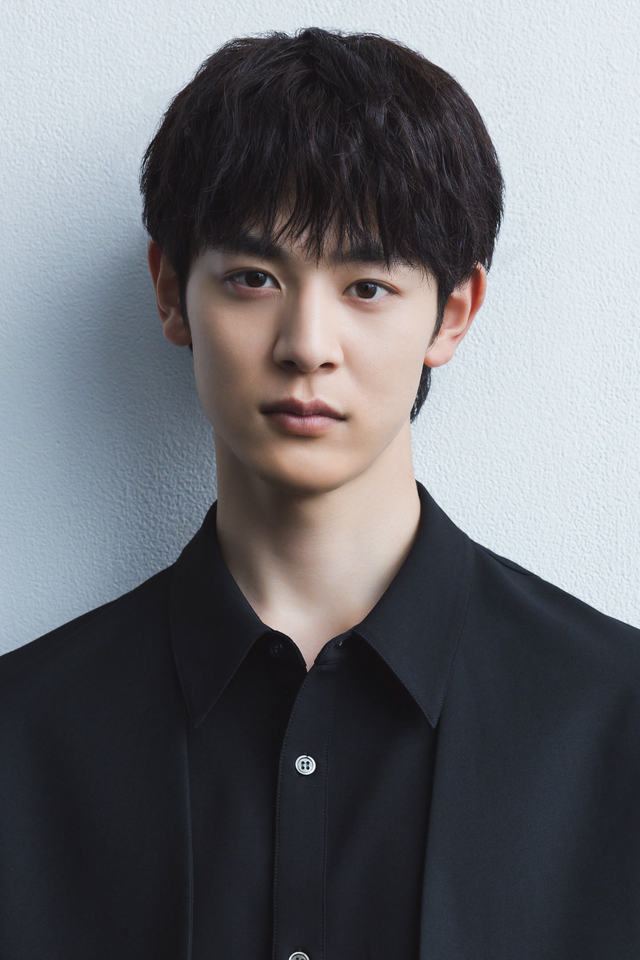 朝ドラ「風、薫る」水野美紀、北村一輝ら追加キャスト＆ロゴ（5枚目）