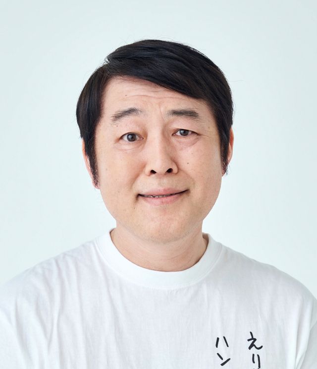 朝ドラ「風、薫る」水野美紀、北村一輝ら追加キャスト＆ロゴ（6枚目）