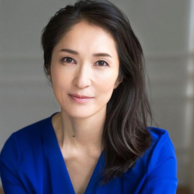 朝ドラ「風、薫る」水野美紀、北村一輝ら追加キャスト＆ロゴ（7枚目）