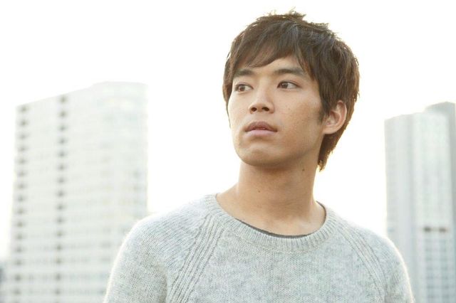 朝ドラ「風、薫る」水野美紀、北村一輝ら追加キャスト＆ロゴ（8枚目）