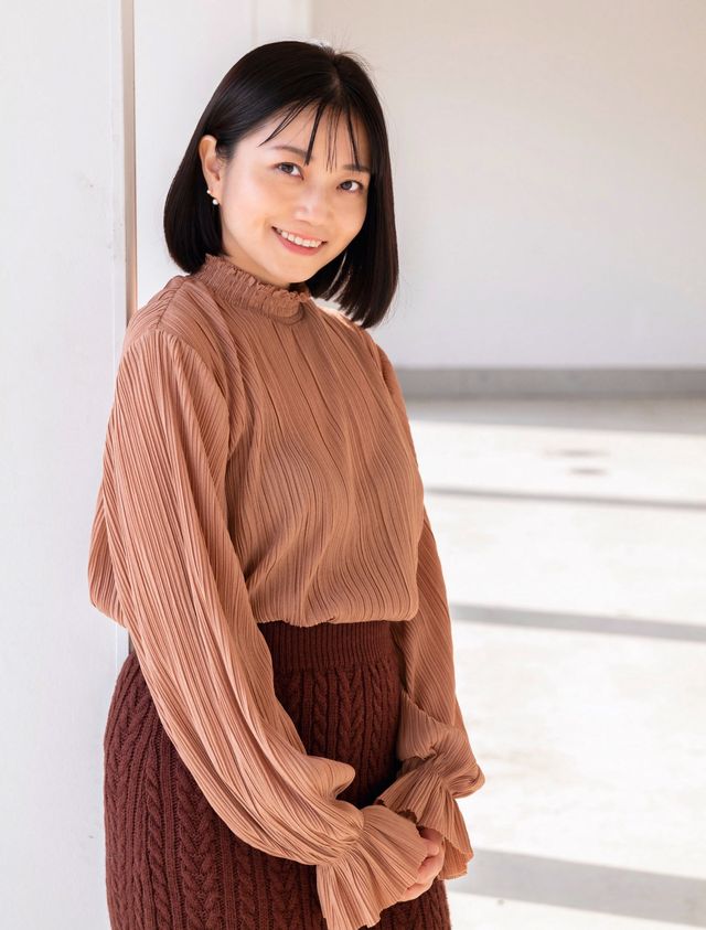 朝ドラ「風、薫る」水野美紀、北村一輝ら追加キャスト＆ロゴ（11枚目）