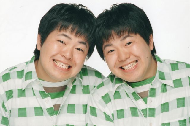 朝ドラ「風、薫る」水野美紀、北村一輝ら追加キャスト＆ロゴ（12枚目）