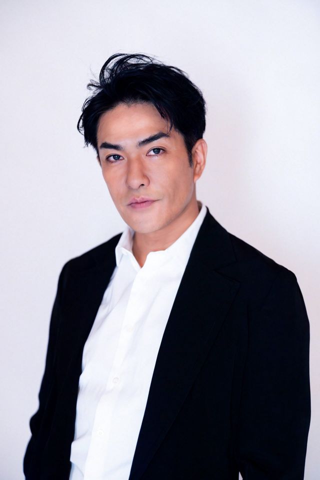 朝ドラ「風、薫る」水野美紀、北村一輝ら追加キャスト＆ロゴ（14枚目）