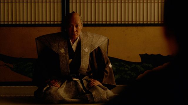 佐野政言（矢本悠馬）が衝撃の凶行へ…「べらぼう」第27回場面写真（9枚目）