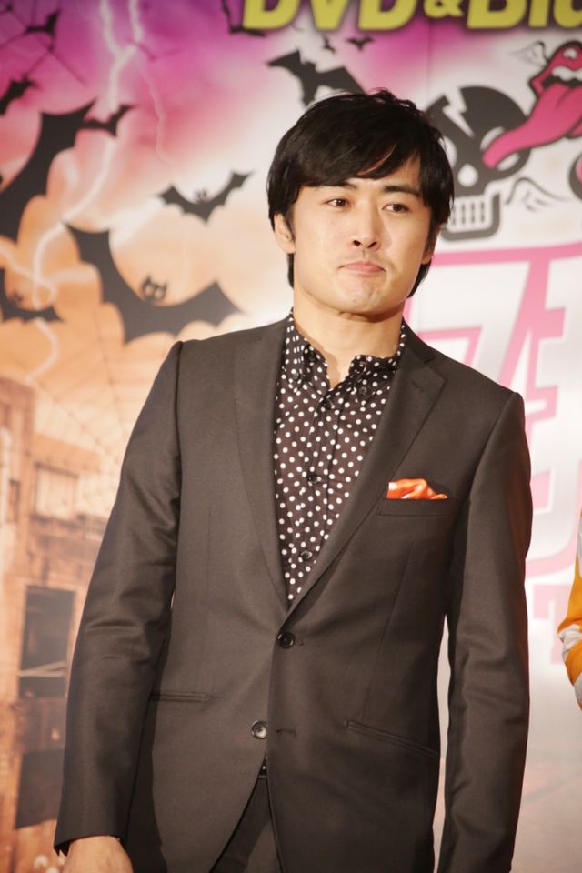 さんまをとりこにした（!?）セクシー女優・紗倉まなフォトギャラリー：フォトギャラリー