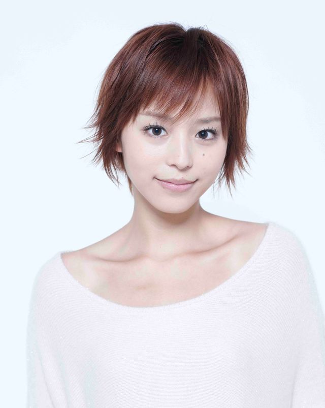 「ラブライブ！」「けもフレ」名曲メドレーも！FNS歌謡祭出演アーティスト（2枚目）