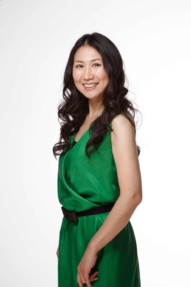 「ラブライブ！」「けもフレ」名曲メドレーも！FNS歌謡祭出演アーティスト（3枚目）