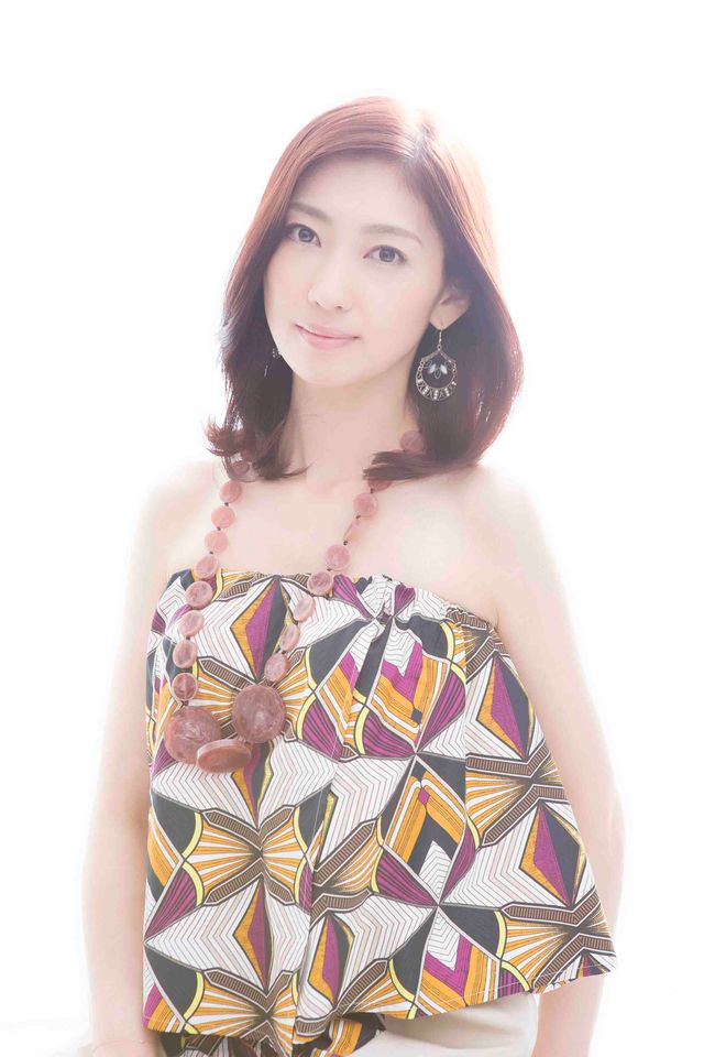 「ラブライブ！」「けもフレ」名曲メドレーも！FNS歌謡祭出演アーティスト（7枚目）