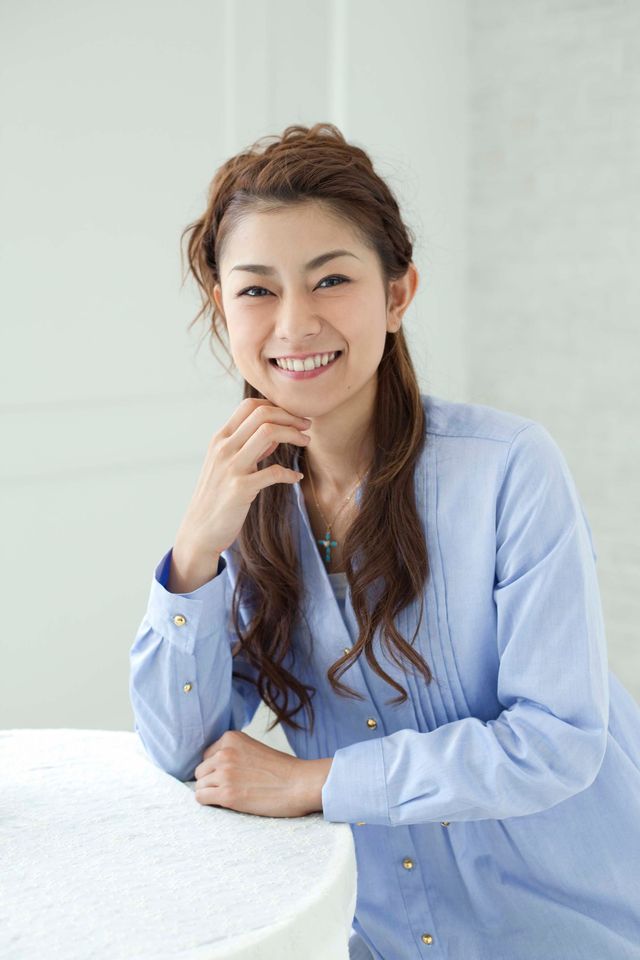 「ラブライブ！」「けもフレ」名曲メドレーも！FNS歌謡祭出演アーティスト（8枚目）