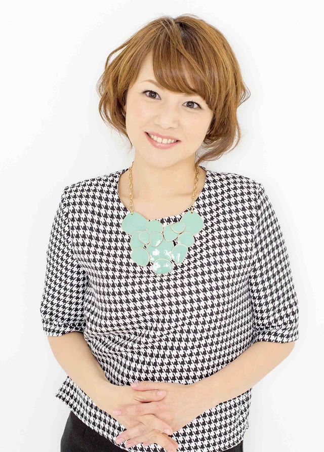 「ラブライブ！」「けもフレ」名曲メドレーも！FNS歌謡祭出演アーティスト（9枚目）