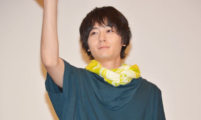 伊藤あさひ、結木滉星、犬飼貴丈、赤楚衛二が登場！『劇場版　仮面ライダービルド Be The One（ビー・ザ・ワン）』『快盗戦隊ルパンレンジャーVS警察戦隊パトレンジャー en film（アンフィルム）』大ヒット記念応援上映会：フォトギャラリー