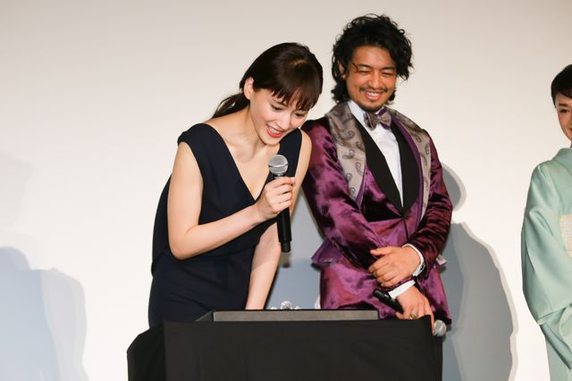 05.jpg