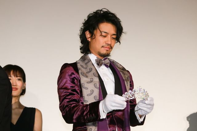 06.jpg