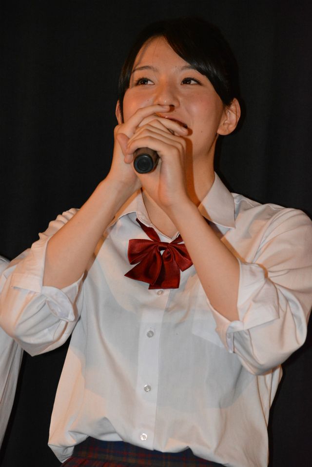a3.jpg