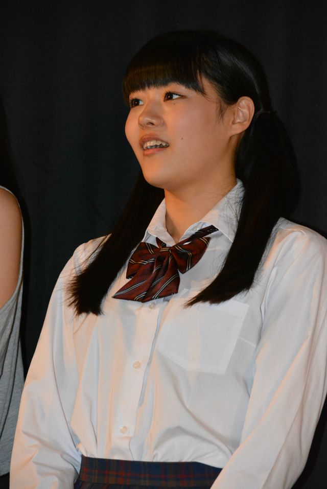 c1.jpg