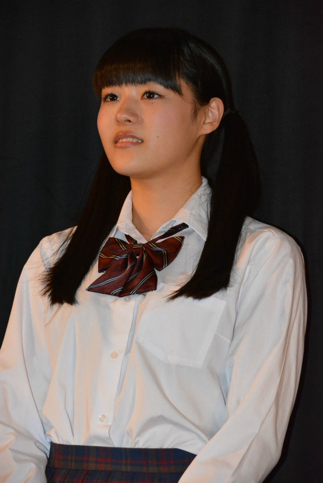 c2.jpg