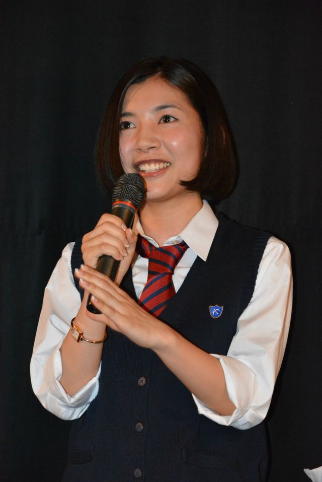e1.jpg