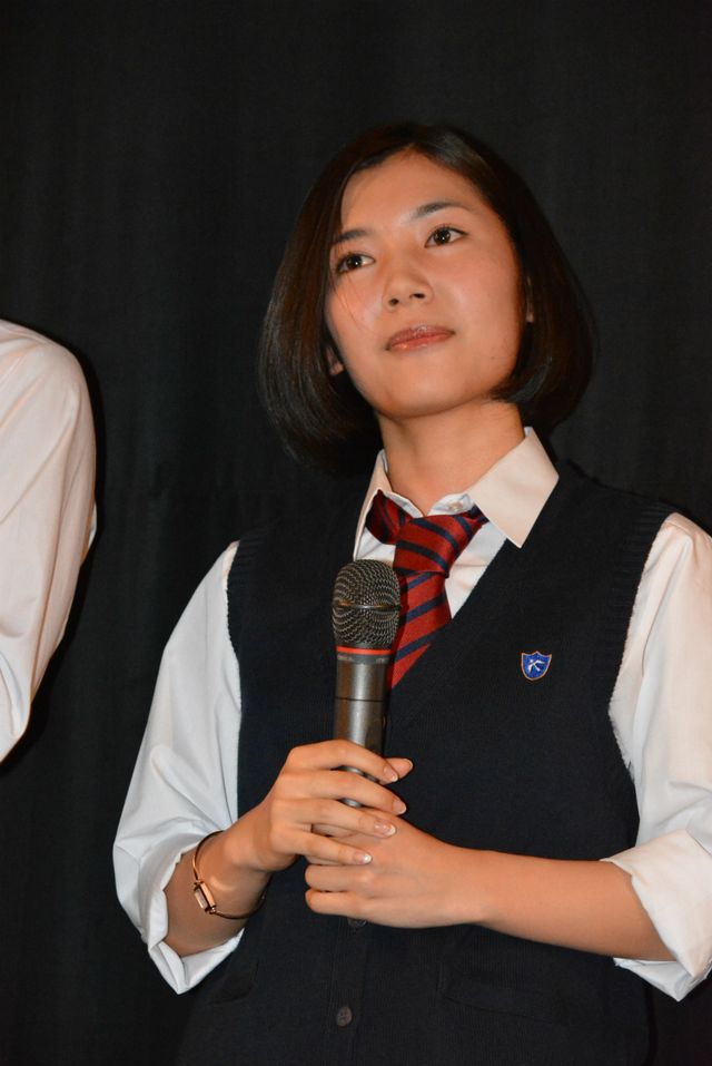 e2.jpg