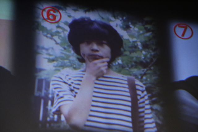 伊勢谷友介、松葉づえで『新宿スワンII』イベントに登壇　画像ギャラリー（62枚目）