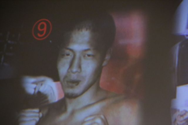 伊勢谷友介、松葉づえで『新宿スワンII』イベントに登壇　画像ギャラリー（69枚目）