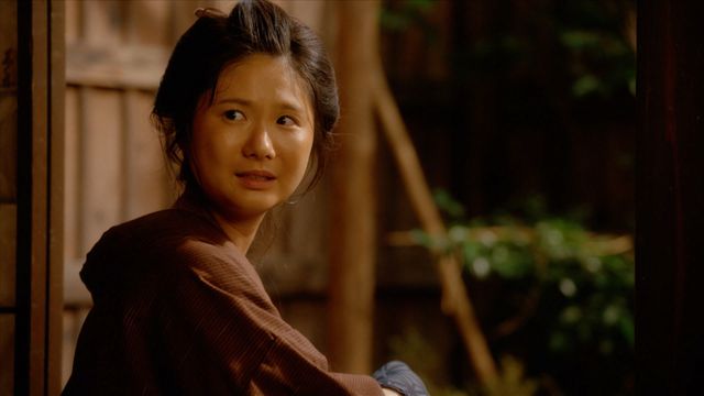 「べらぼう」地獄のような悲劇の連鎖…第31回場面写真（6枚目）