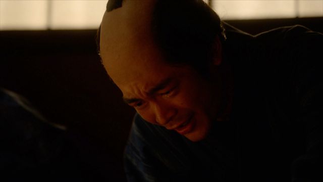 「べらぼう」地獄のような悲劇の連鎖…第31回場面写真（12枚目）