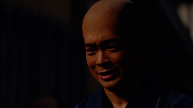 「べらぼう」地獄のような悲劇の連鎖…第31回場面写真（15枚目）