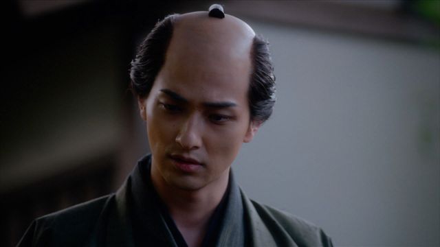 「べらぼう」地獄のような悲劇の連鎖…第31回場面写真（18枚目）