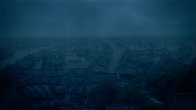 「べらぼう」地獄のような悲劇の連鎖…第31回場面写真（19枚目）